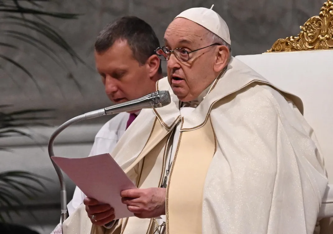 popeee