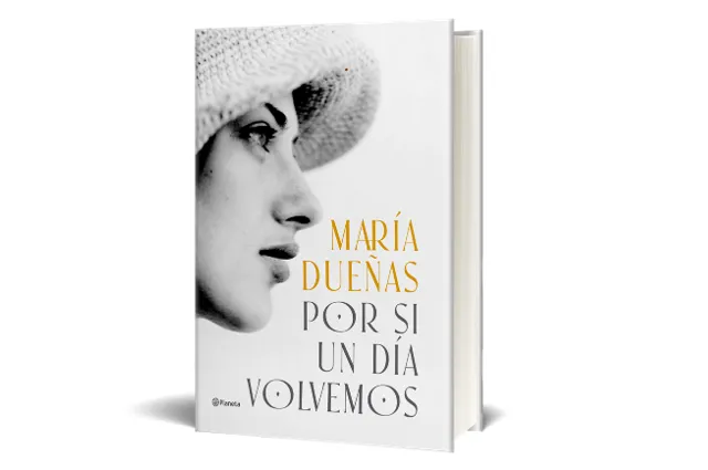 por si