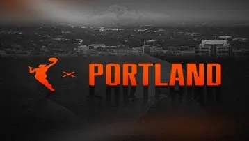 portland wnba