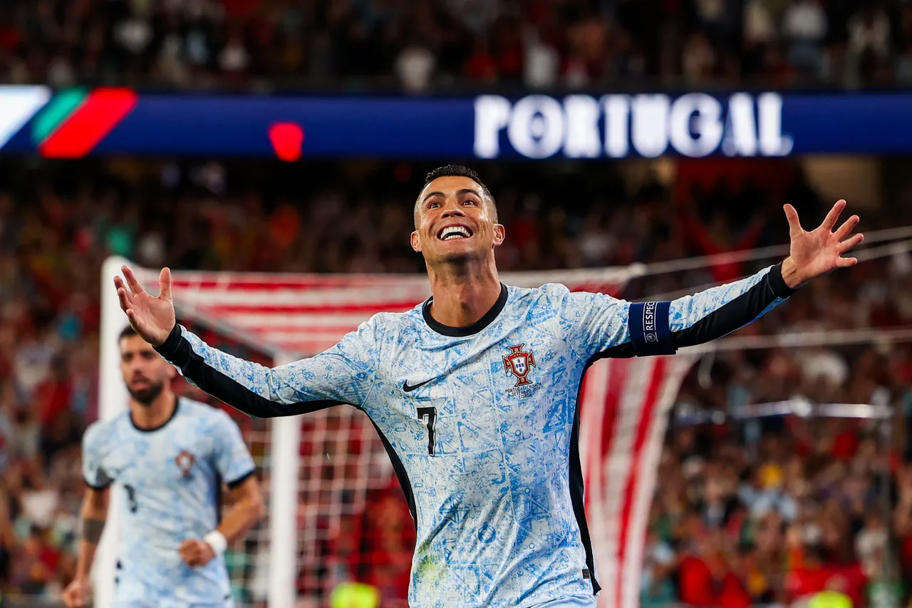 portugal