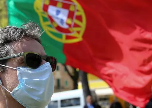 portugalll
