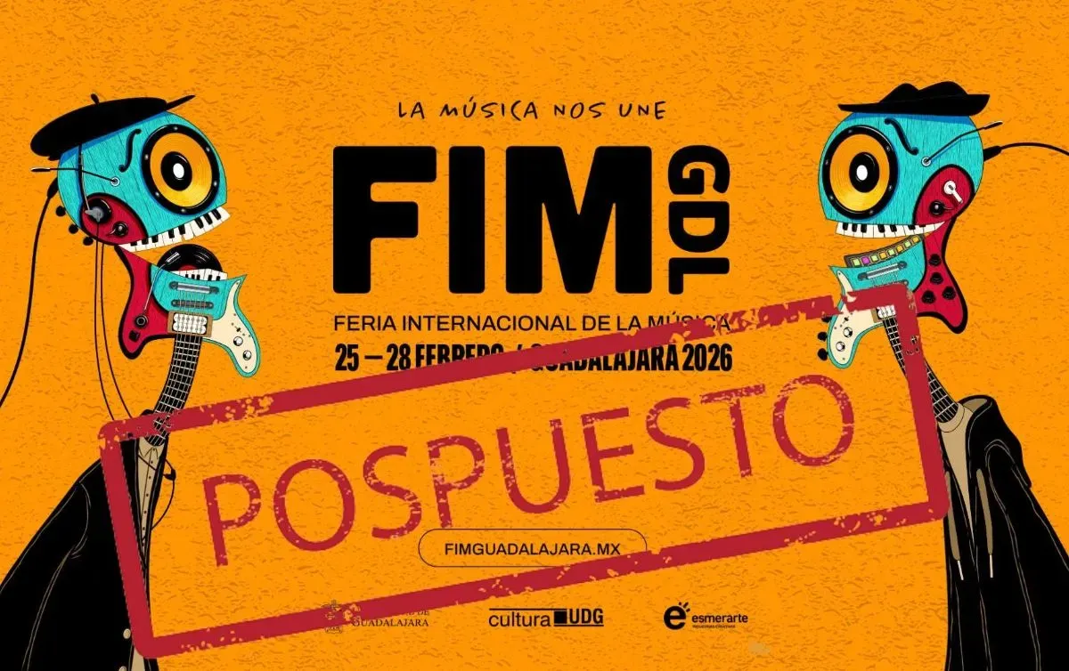 pospuesto