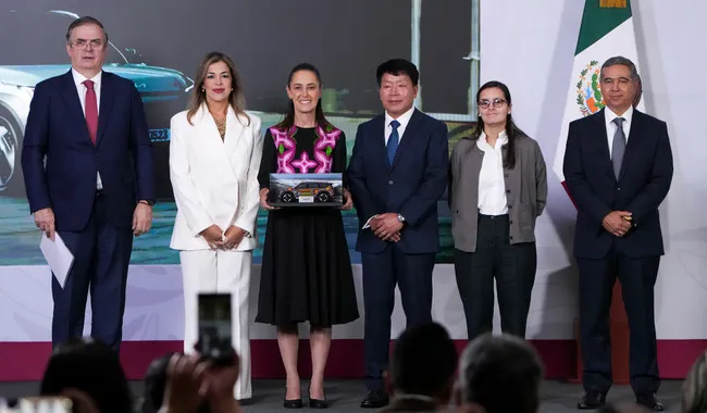 post_2026-07-29_Conferencia_de_prensa_matutina_-_Palacio_Nacional_12_HC