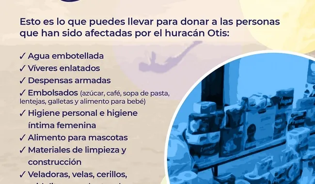 post_AcuerdatedeAcapulco_02