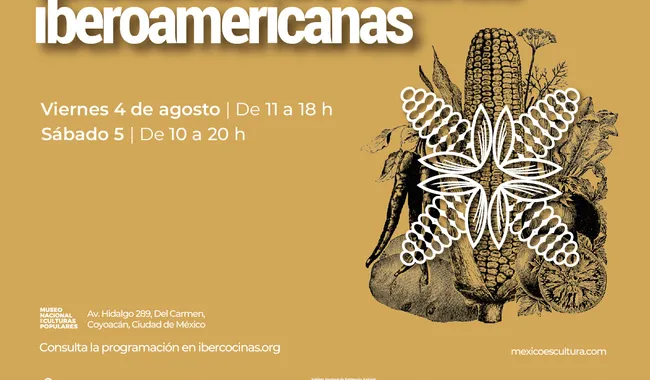 post_IBERCOCINAS_OBS_18jul23_Cuadrada
