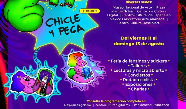 post_Post_y_texturas_Chicle_y_pega__1_