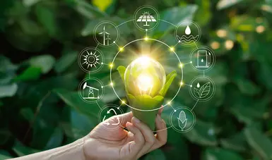 post_ap-160_normas_sustentables