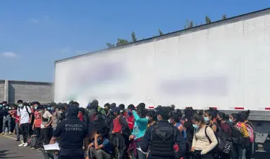 post_boletin_20