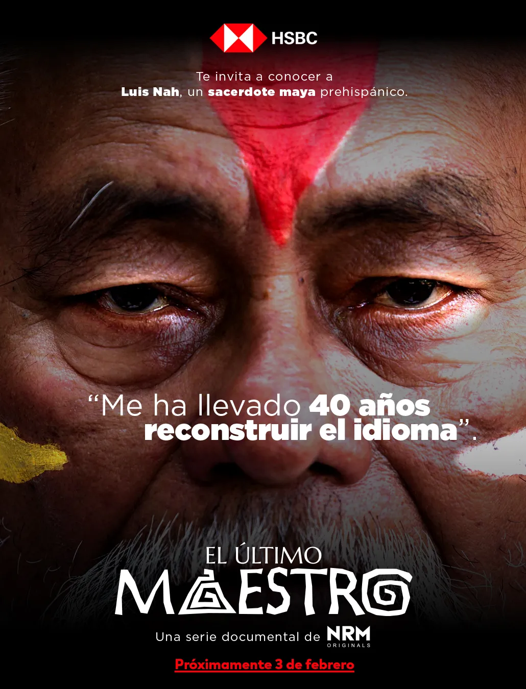 post_ultimomaestro2 (1)
