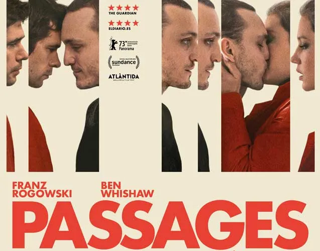 poster passagesssss