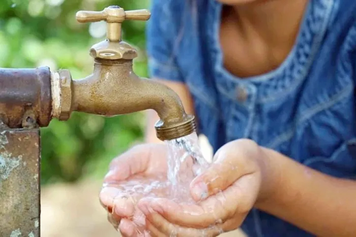 potable