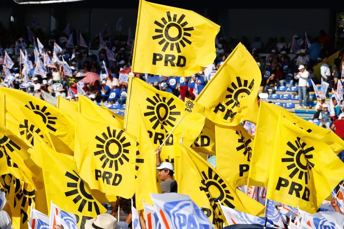 prd