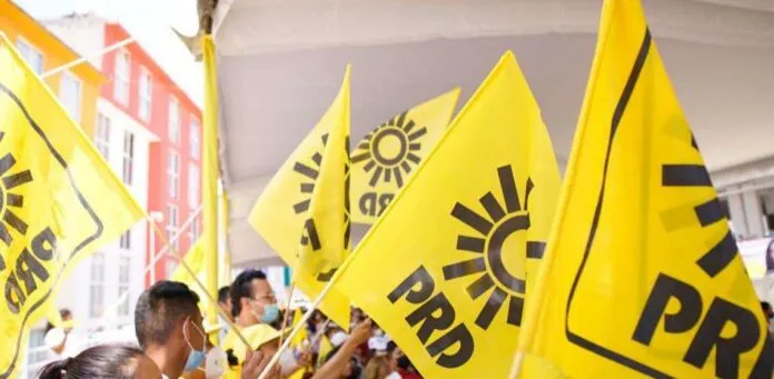 prd