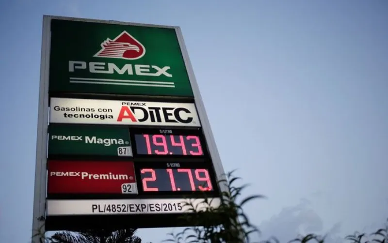 preciogasolina