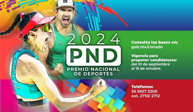 premio