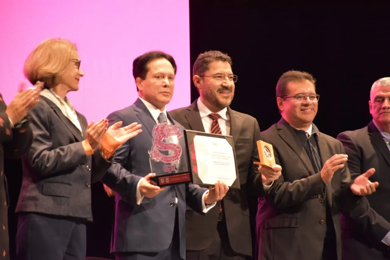premio