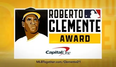 premio clemnte