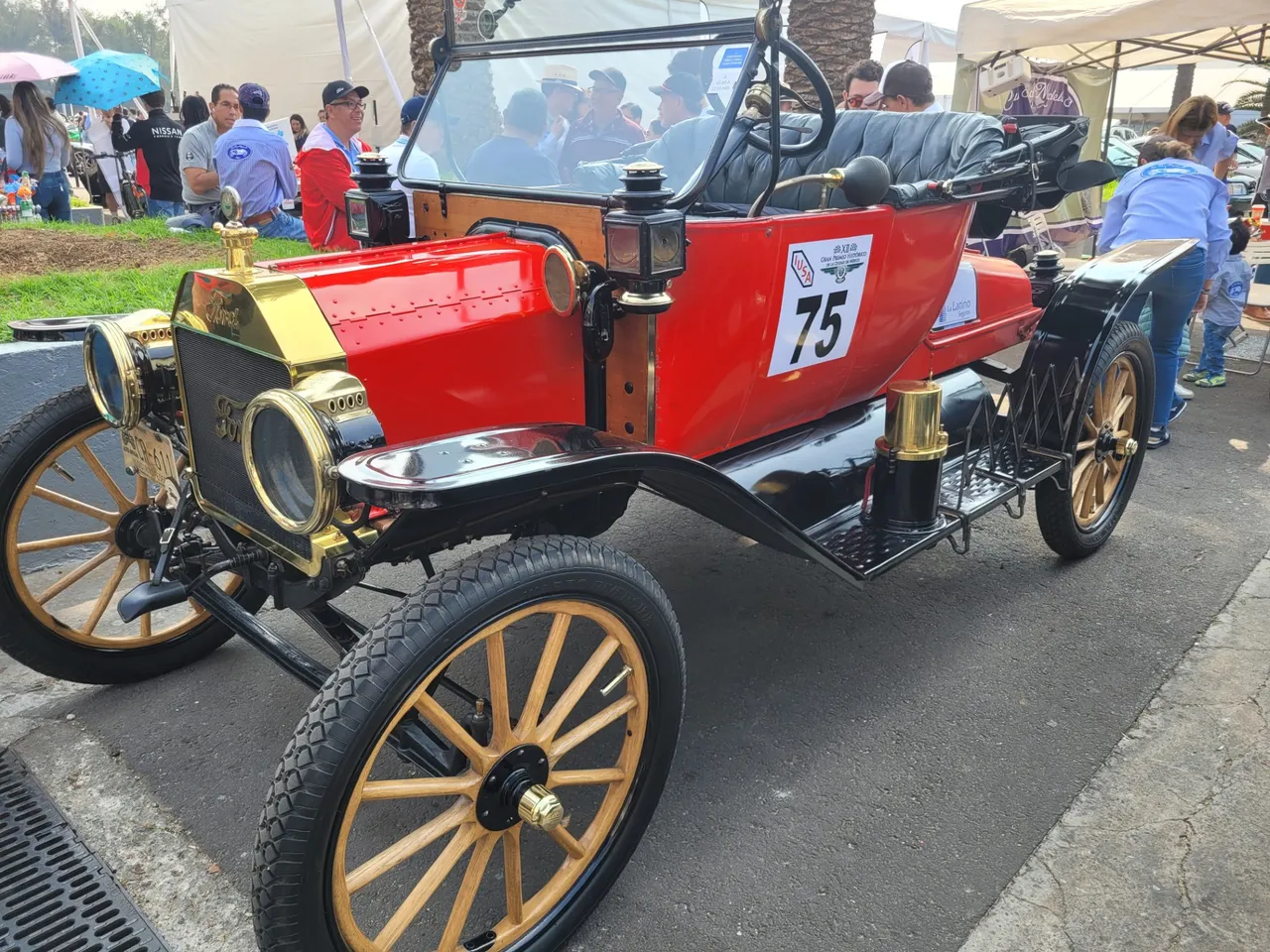premio2