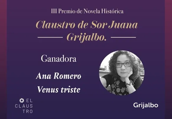 premioo