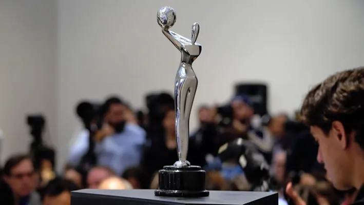 premios