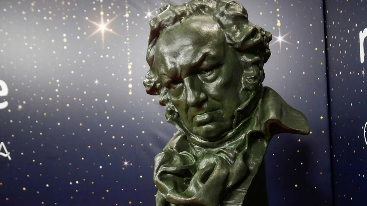 premiosgoya