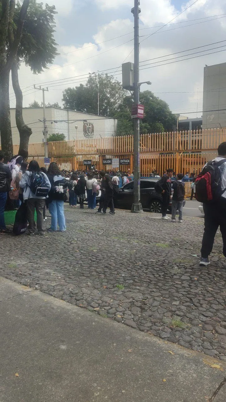prepa