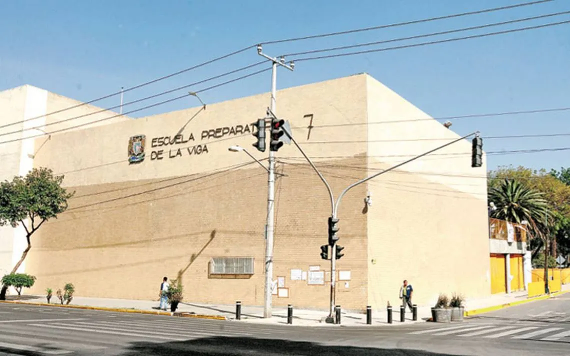 prepa7