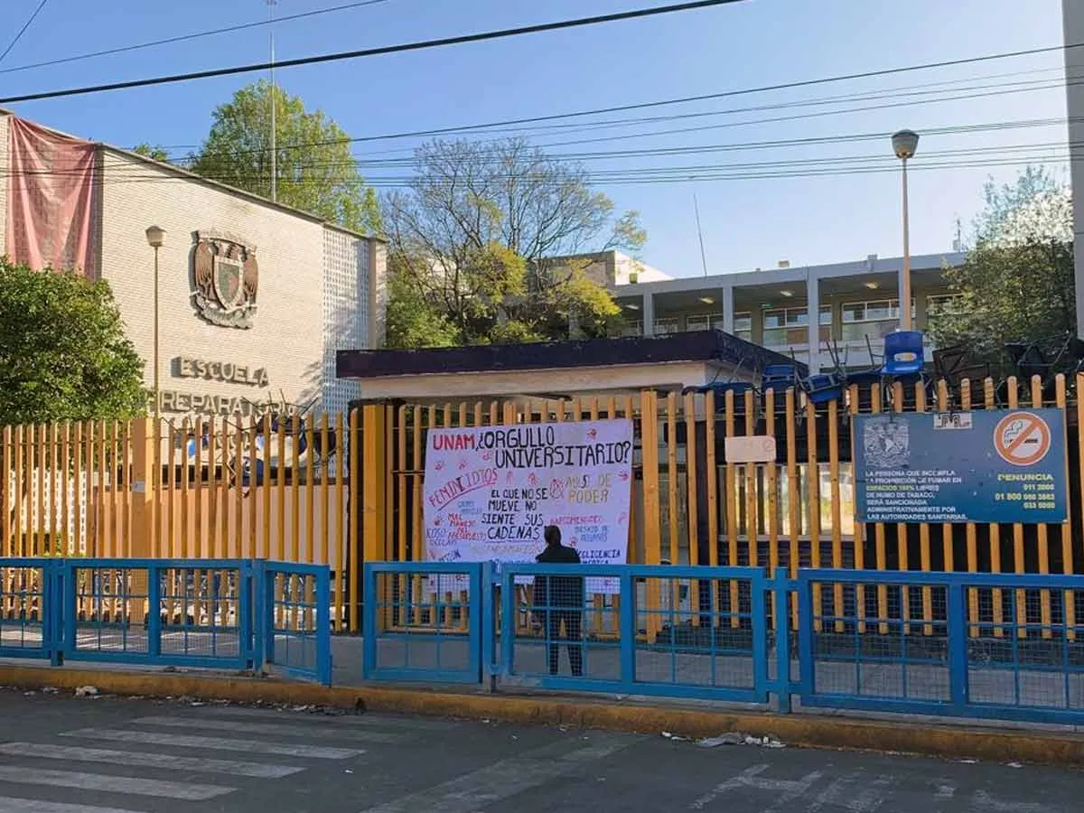 prepa8