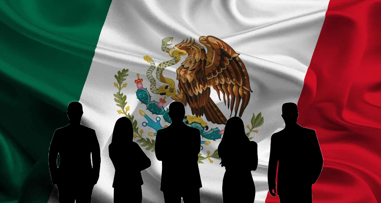 presidenciables