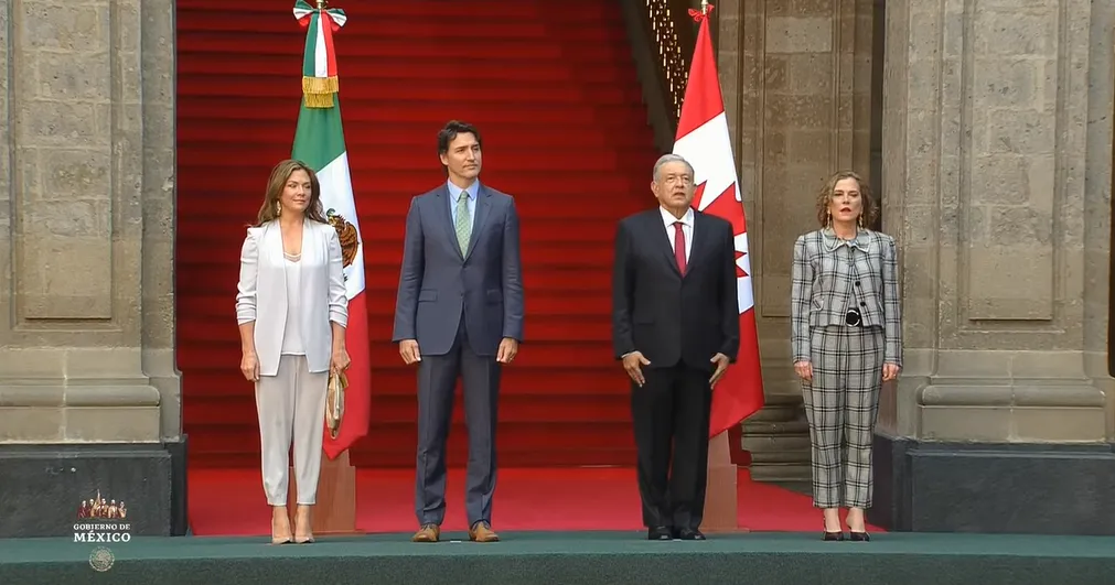 presidente