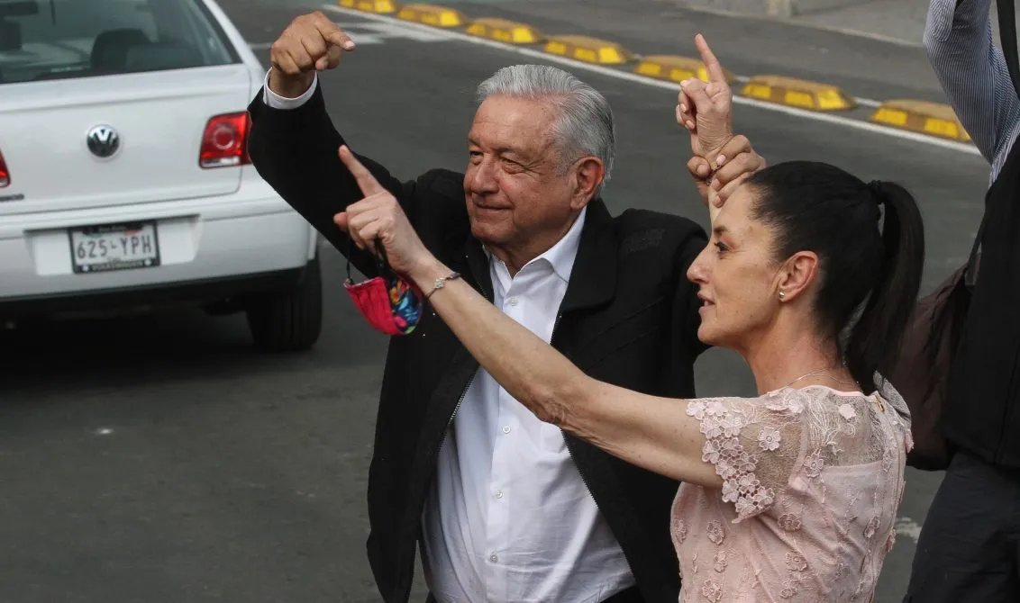 presupuesto 2025