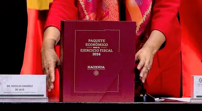 presupuesto