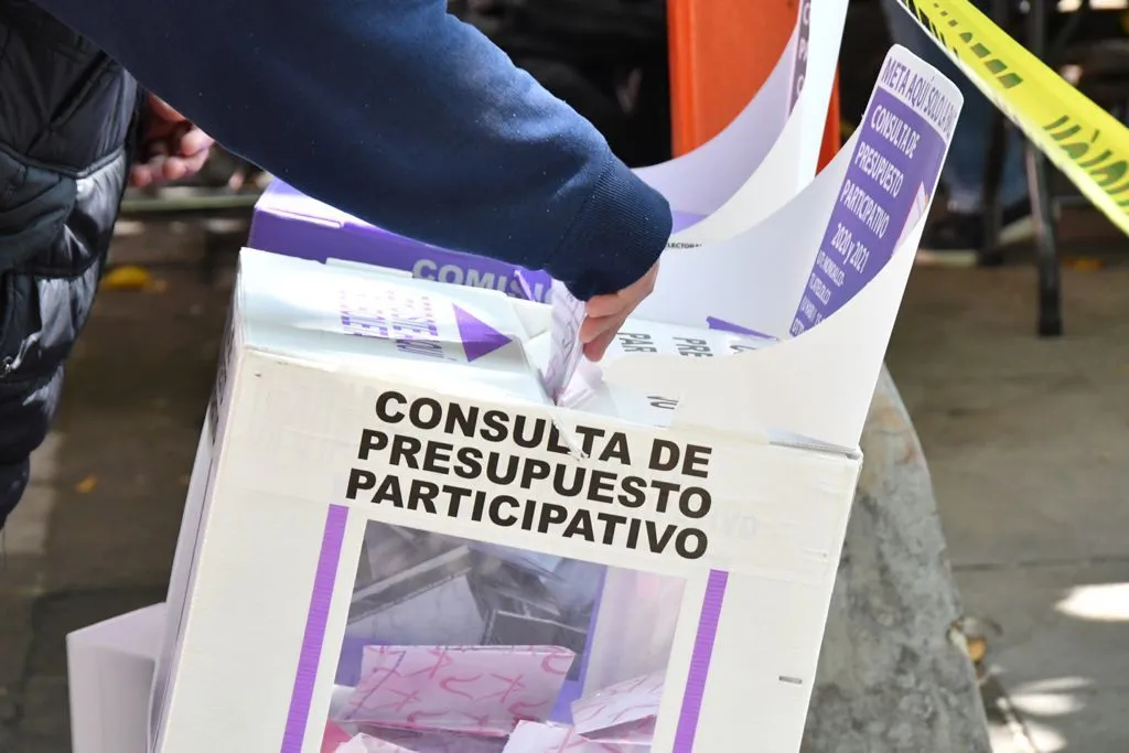 presupuestoparticipativo