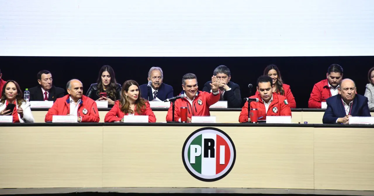 pri