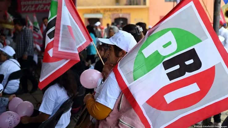 pri