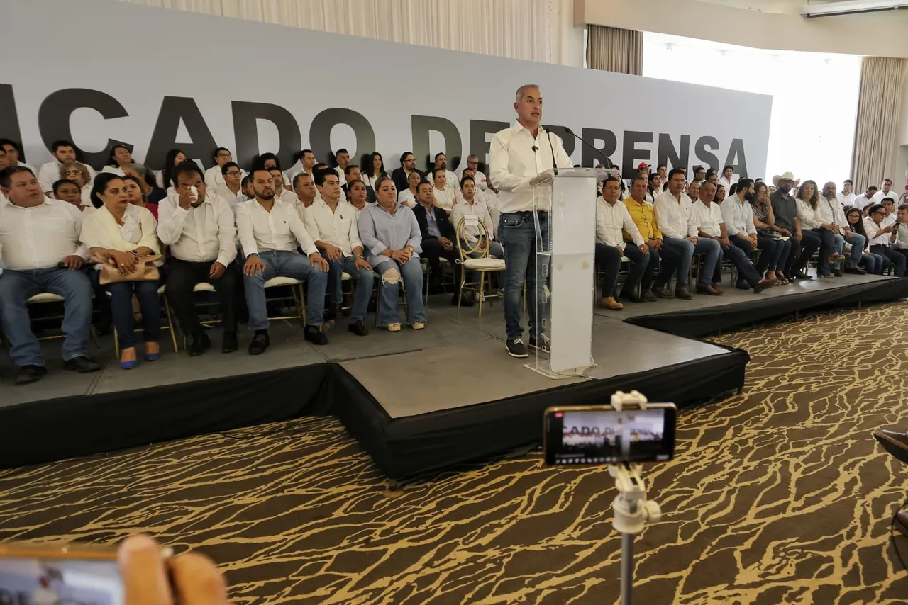 pri