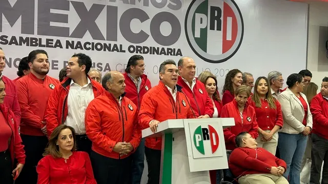 pri