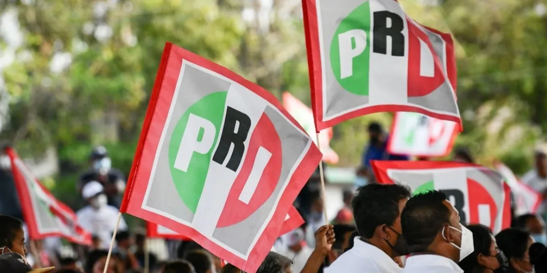 pri