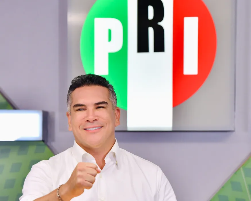 pri alito