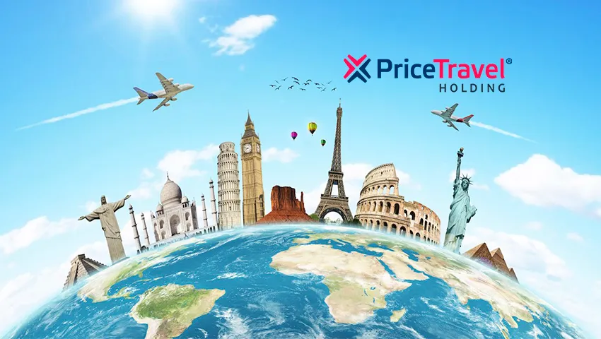 pricetravel-tagtravel