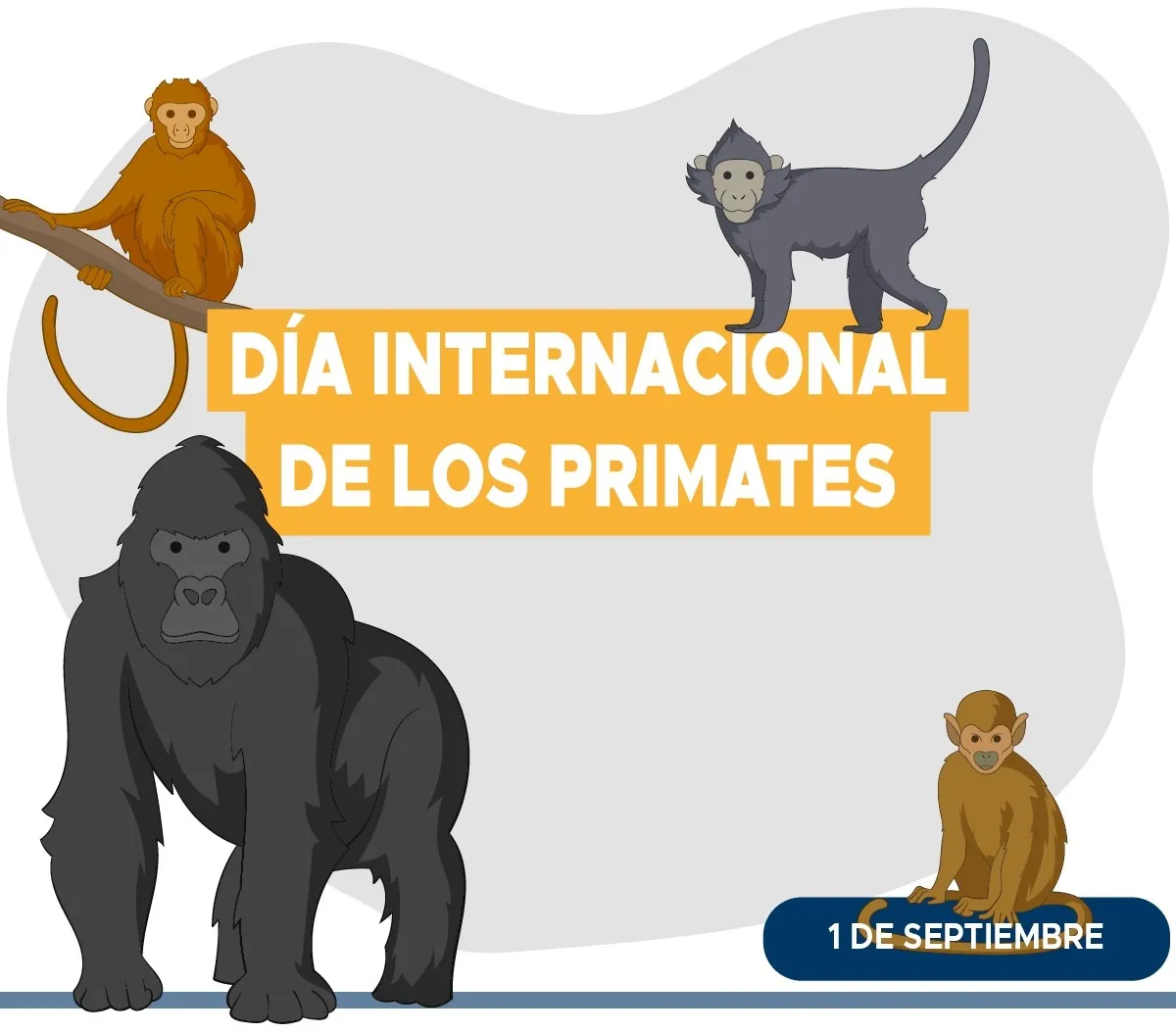 primate