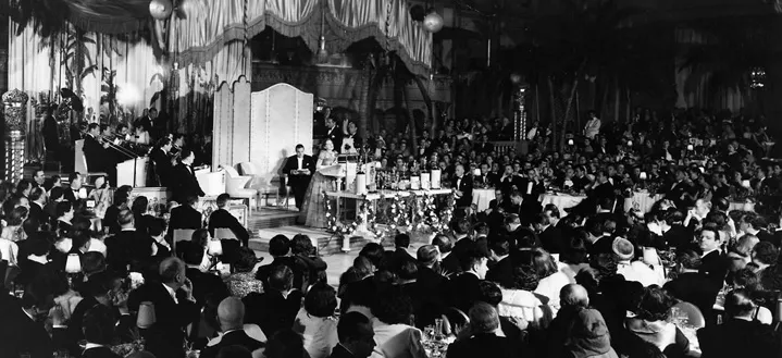 primer-antrega-del-Oscar.jpg