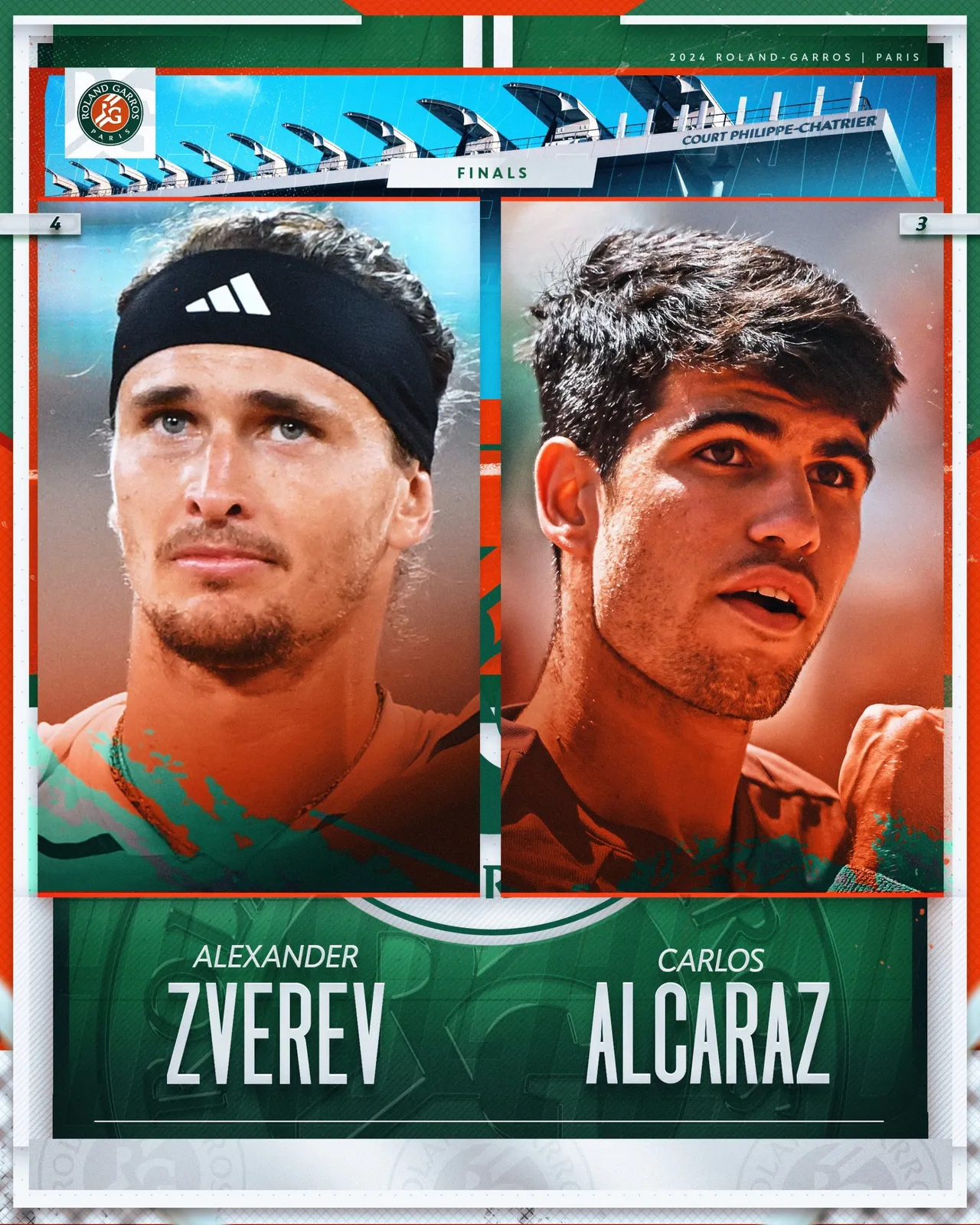 primeros zverev alcaraz
