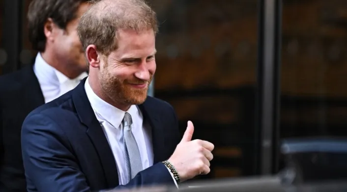principe