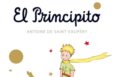 principito