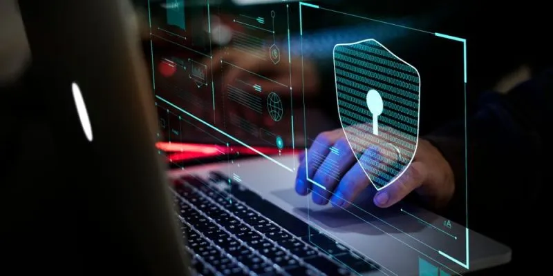 privacidad