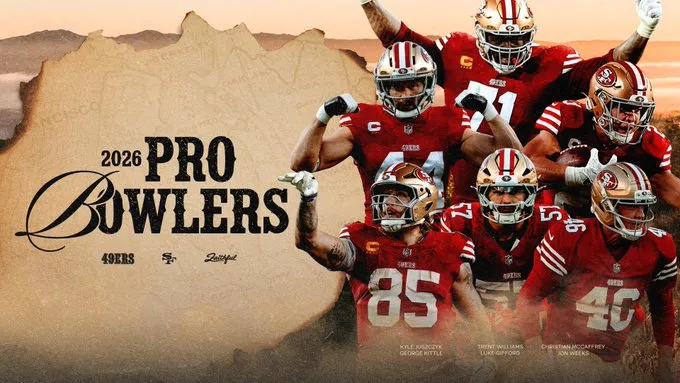 pro bowl 26
