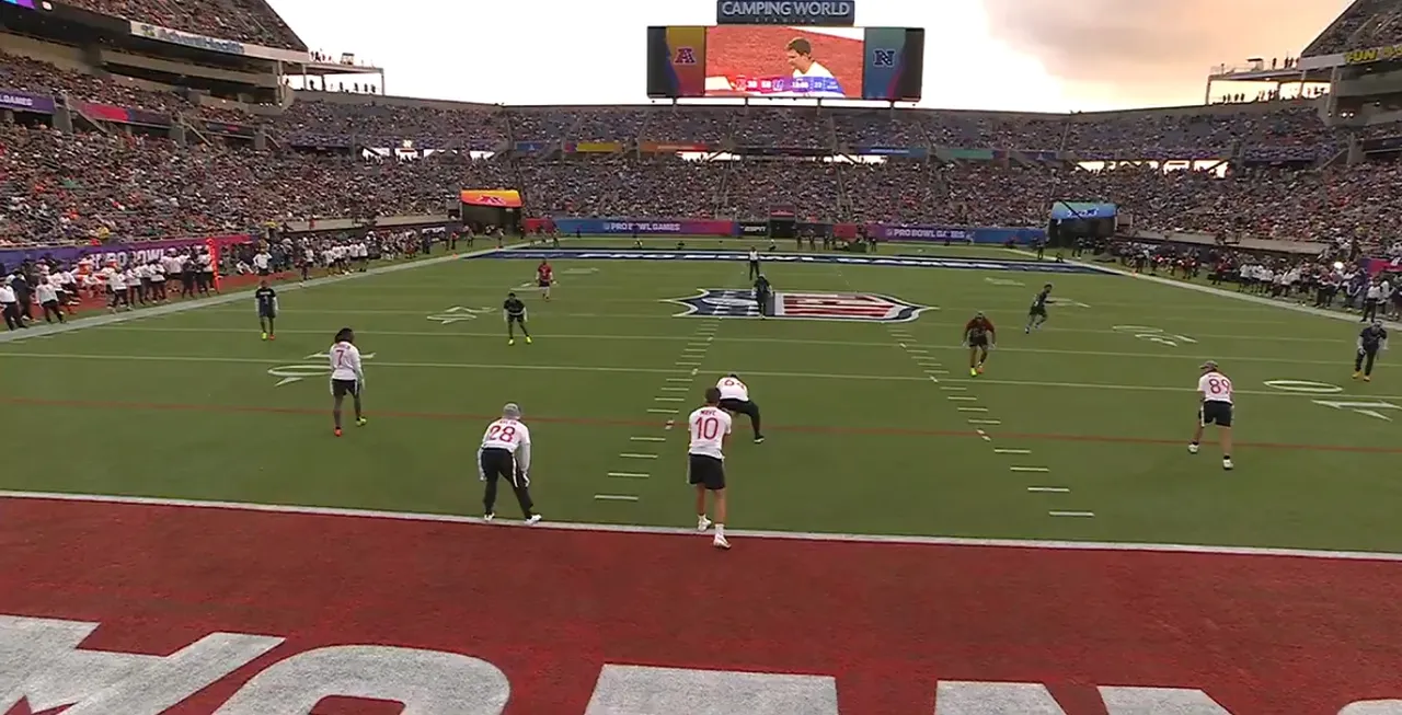 probowl