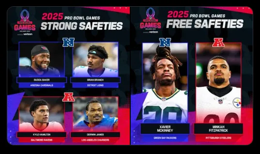 probowl
