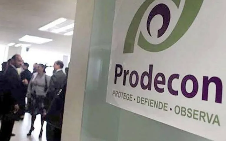 prodecon